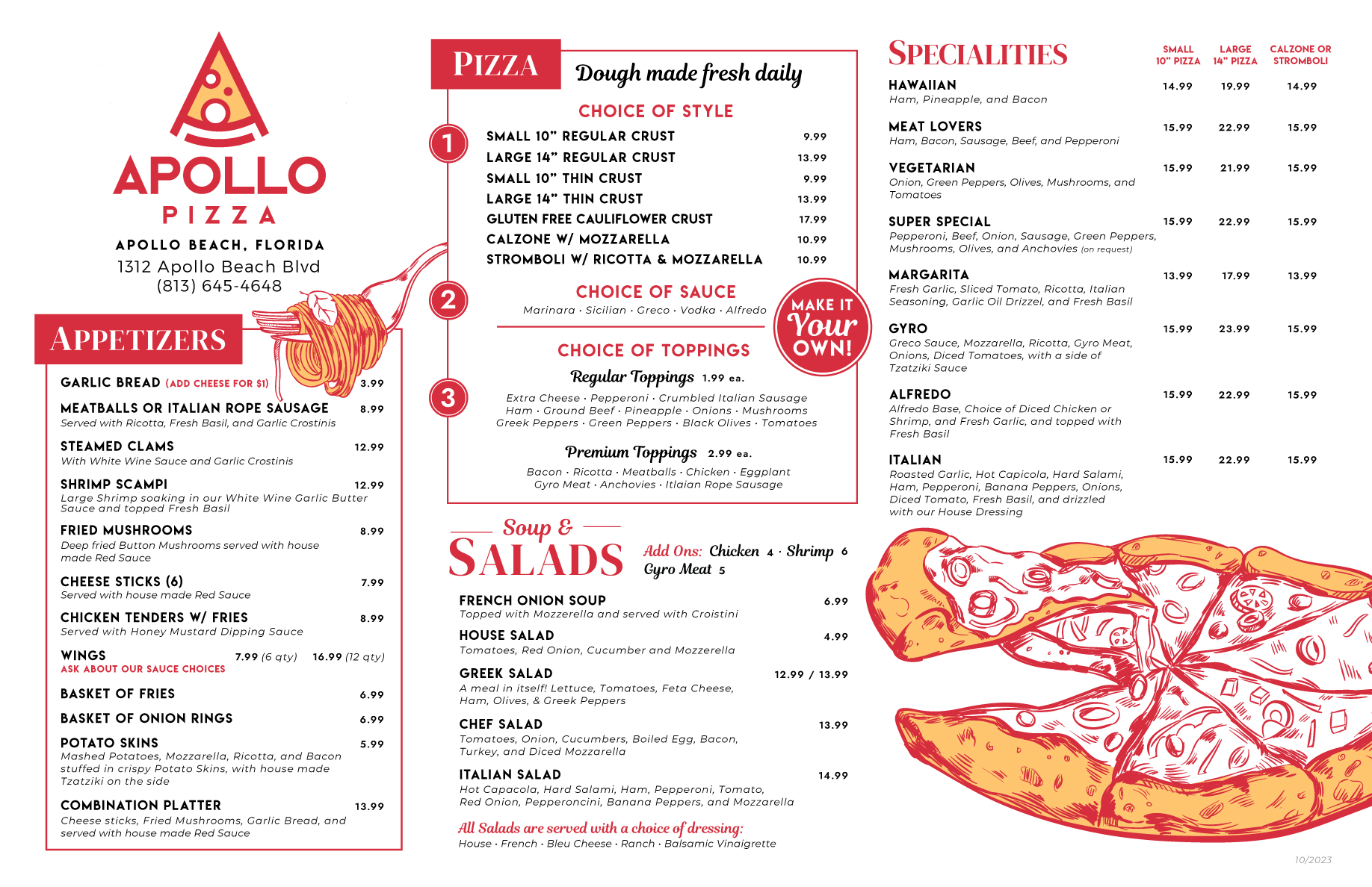 Alpha-Pizza-Menu-10_24_2023_front